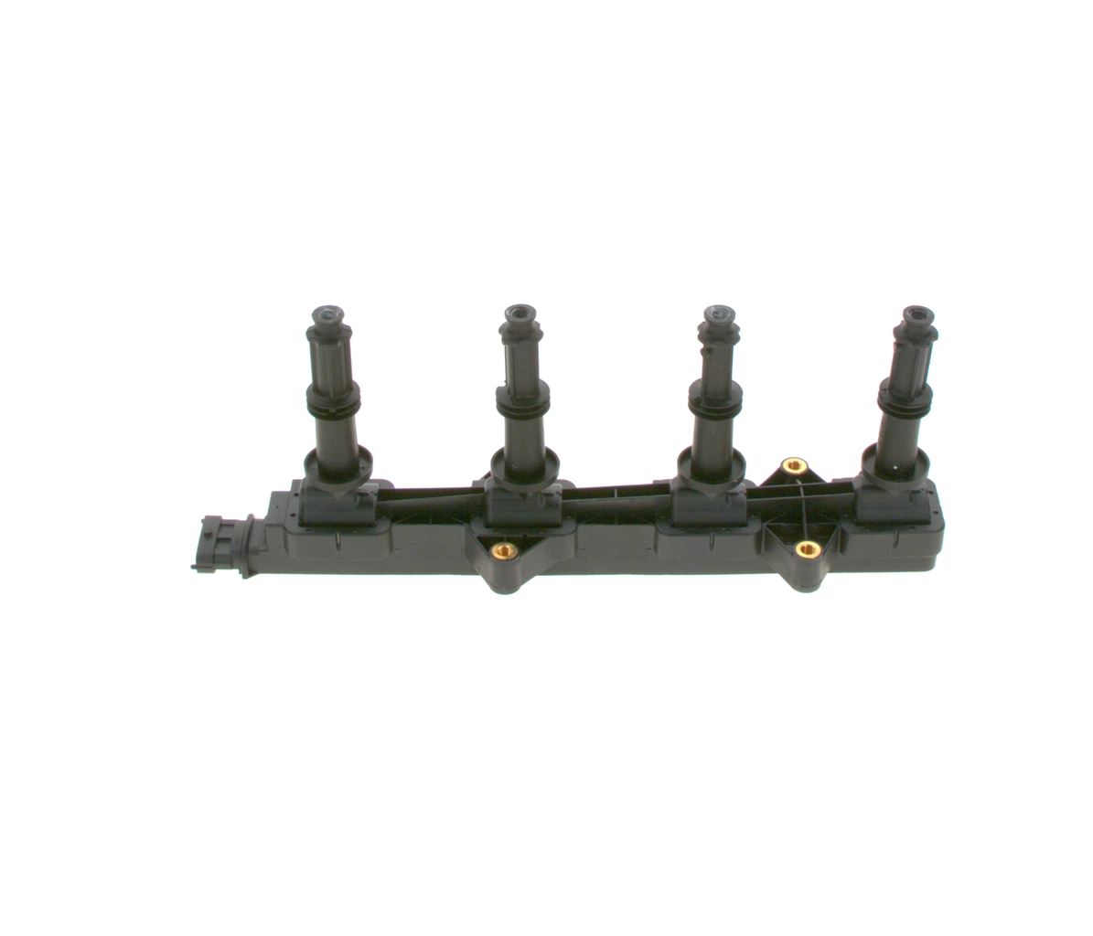 Bobina 0221503469 Bosch