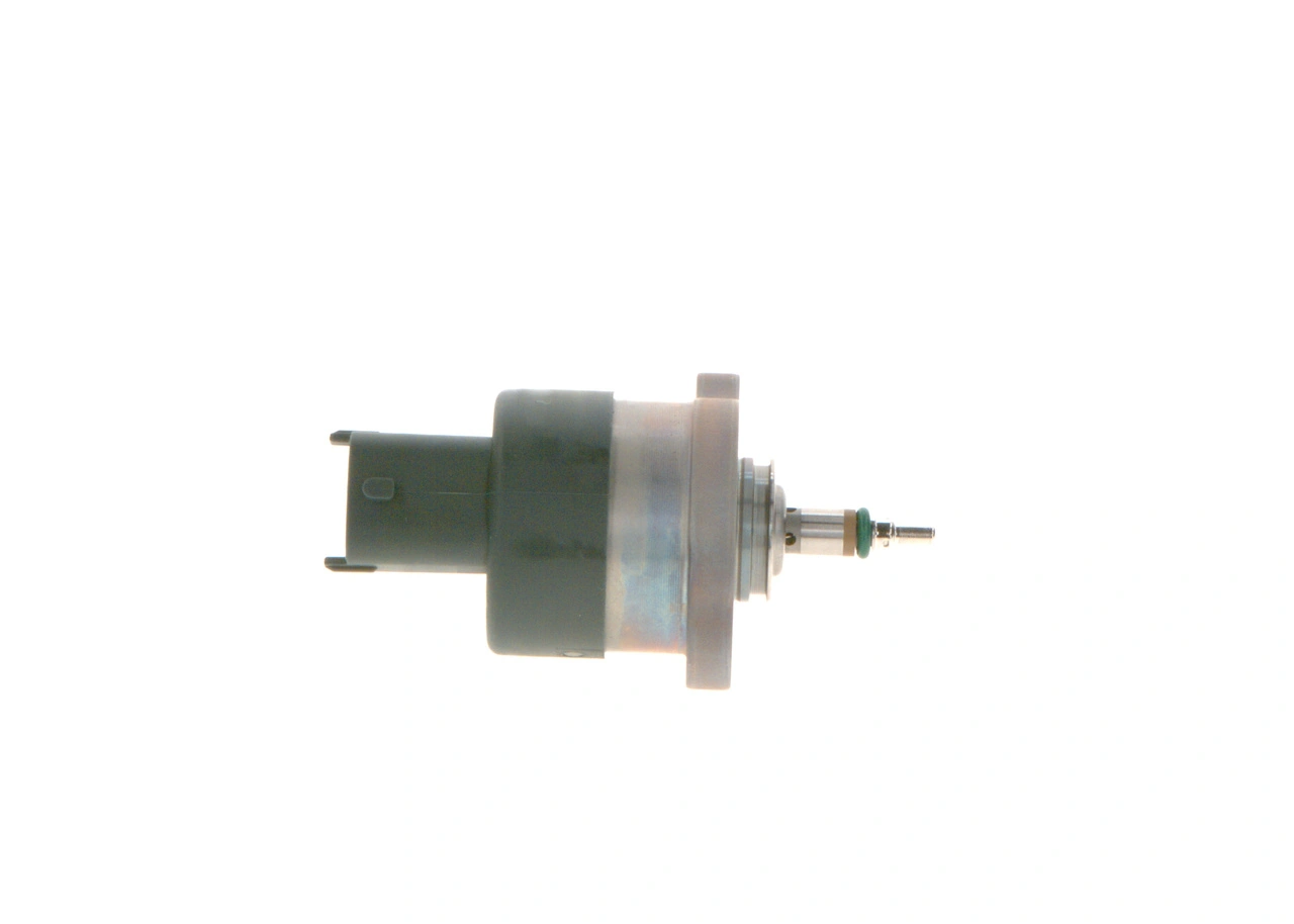 Válvula reguladora de presión del sistema common rail Bosch 0281002480 precio, desde 159,30 EUR