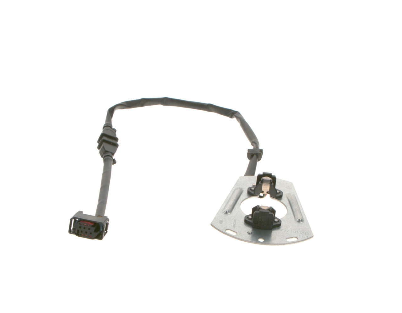 0232101093 Bosch