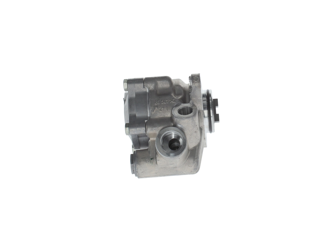 KS01000394 Bosch