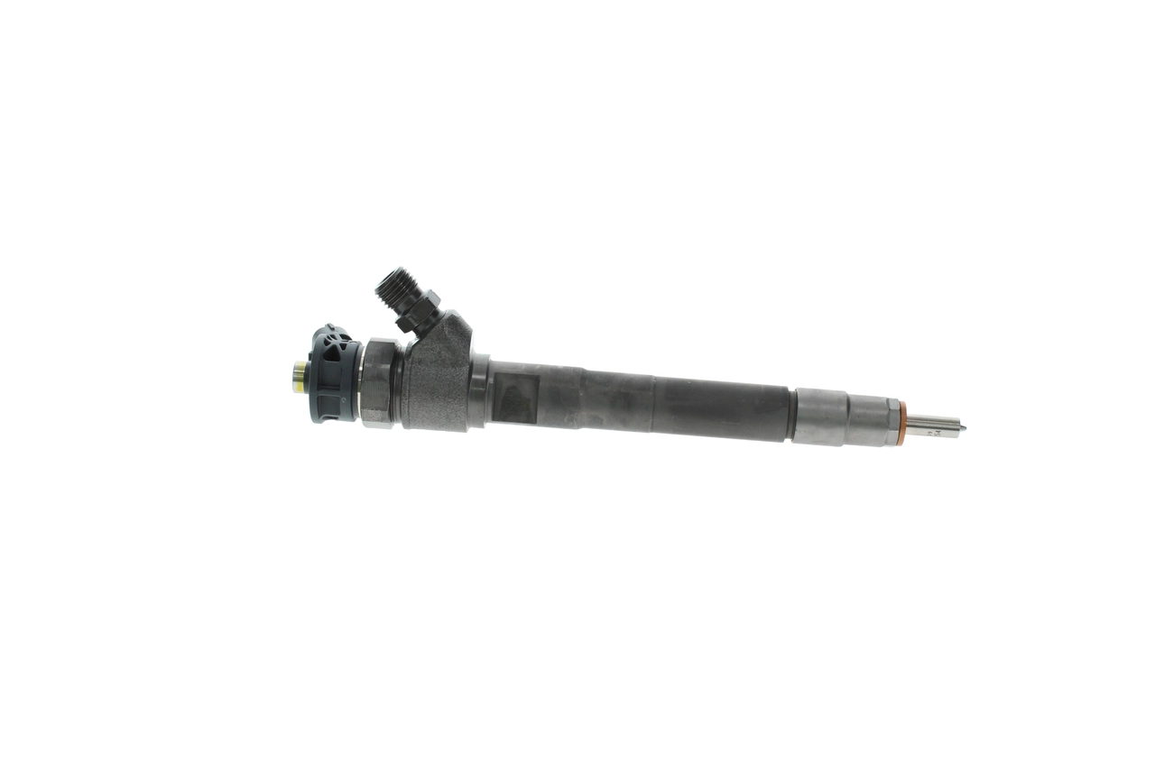 RX148332AA Mitsubishi Inyector de combustible