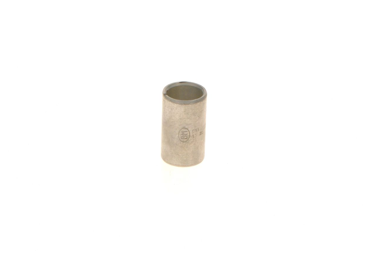 Rodamiento de arranque Bosch F002D16011 precio, desde 9,45 EUR