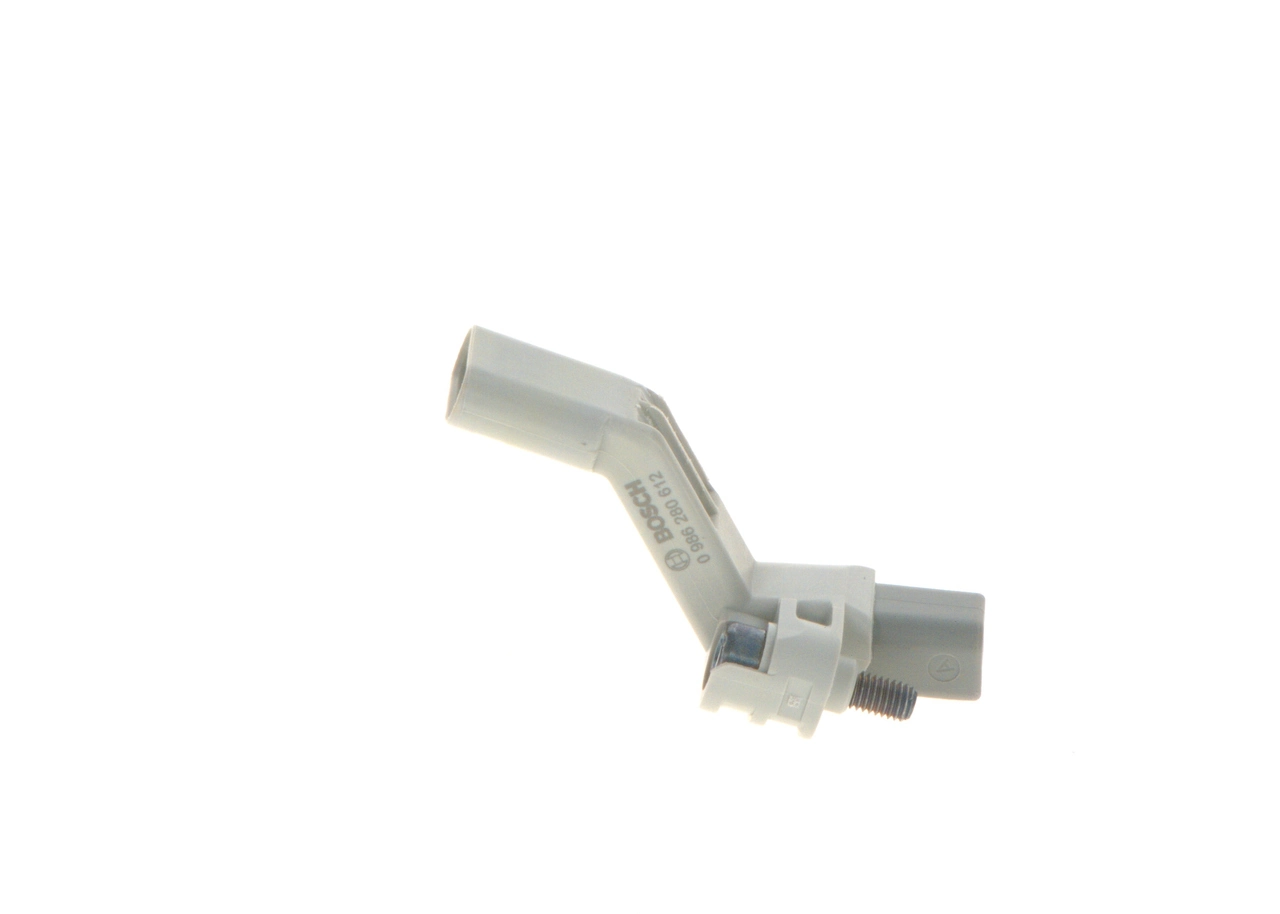 Comprar 0986280612 Bosch Sensor de cigüeñal