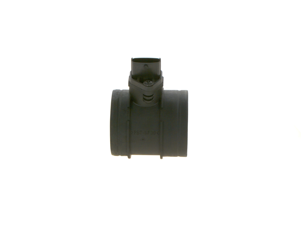 Medidor de flujo de aire Bosch 0280218211 precio, desde 75,69 EUR