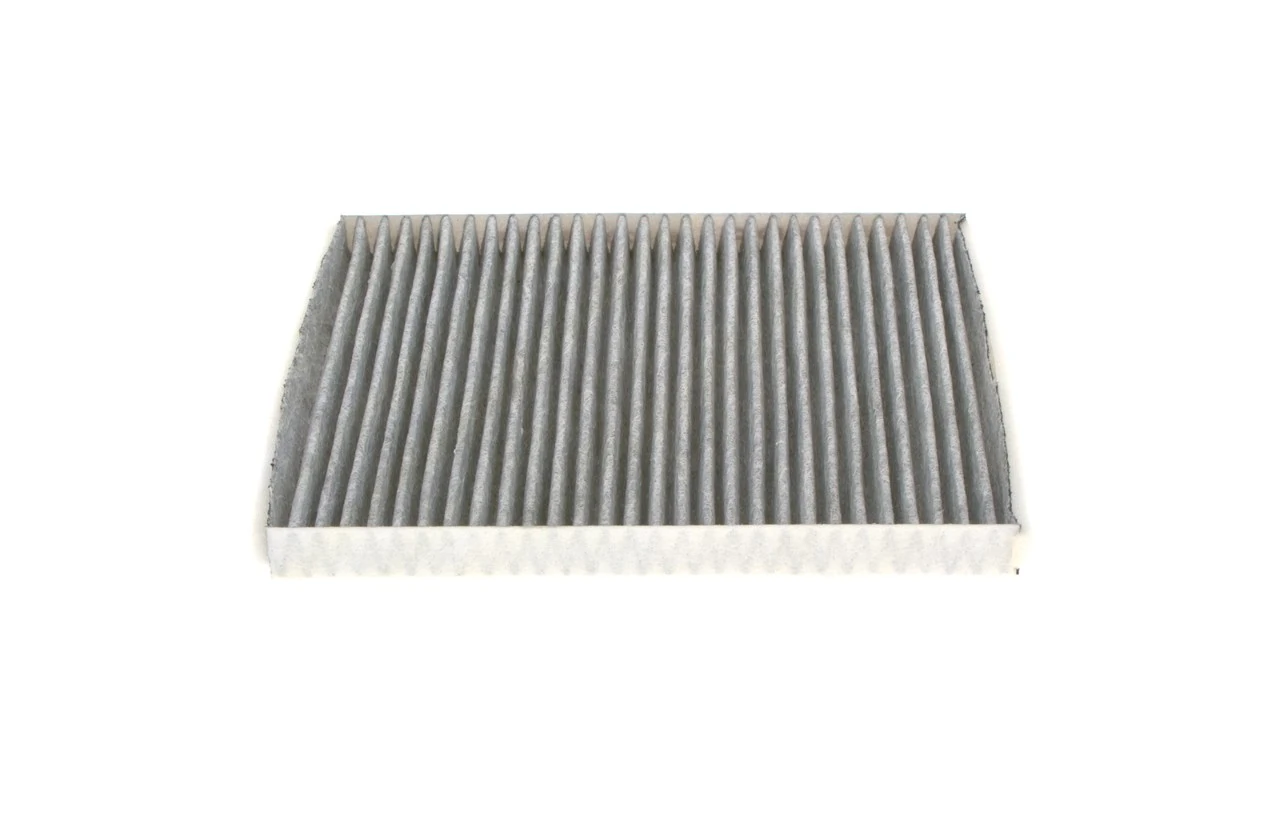 1987432390 Bosch Filtro antipolen
