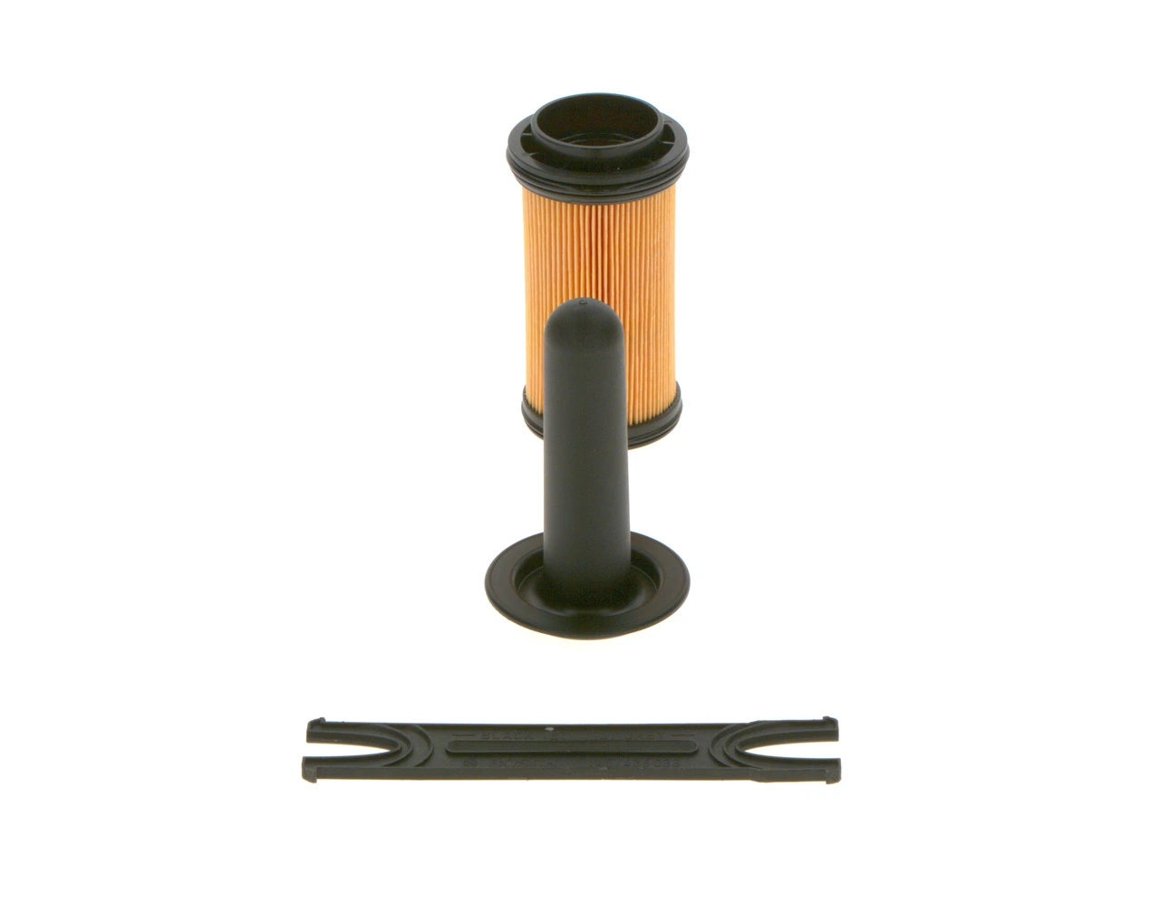 Comprar 1457436088 Bosch Filtro de AdBlue