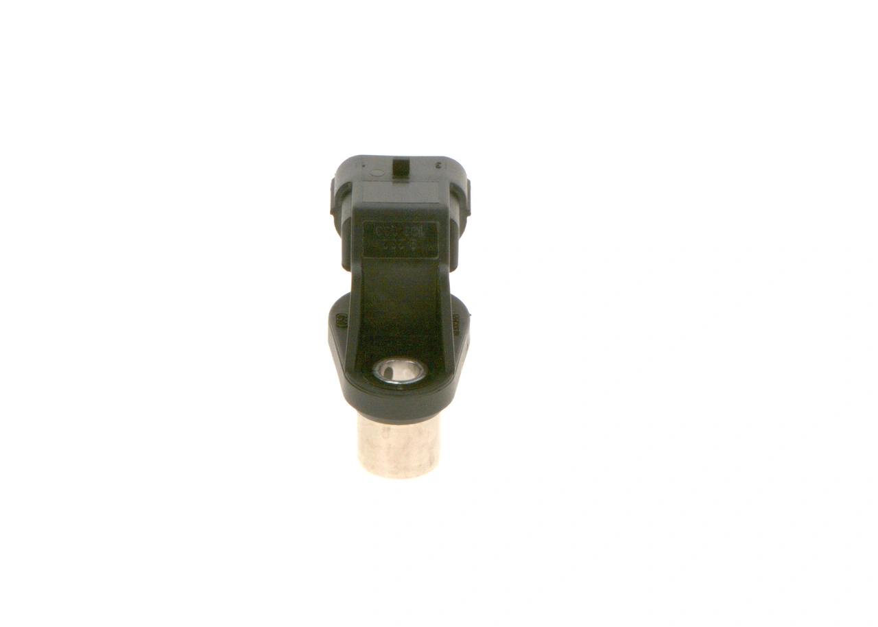 0232103033 Bosch Sensor posición arbol de levas