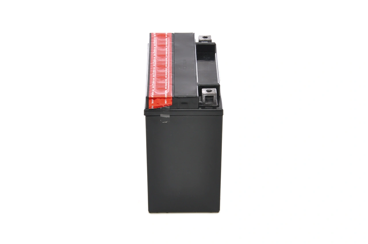 Batería de arranque Bosch 0092M60230 precio, desde 87,23 EUR
