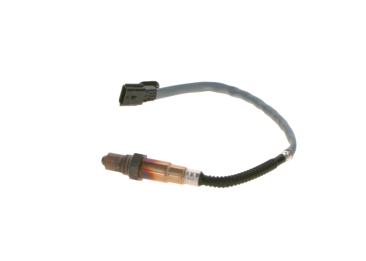 Sensor de oxígeno previo al catalizador 0258006971 Bosch