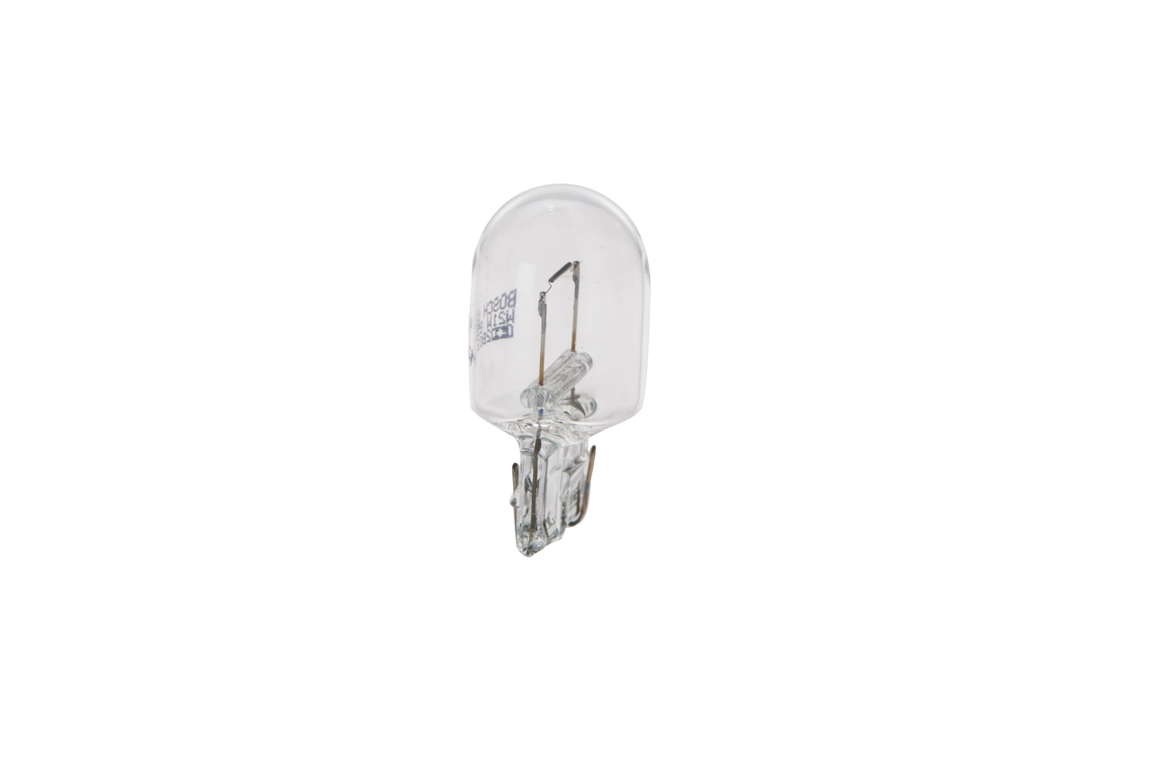 Bombilla de faro Bosch 1987302251 precio, desde 2,21 EUR