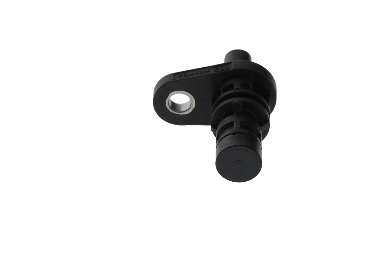 Sensor ckp V40  hatchback (2012-2019) original desde 31,72 €