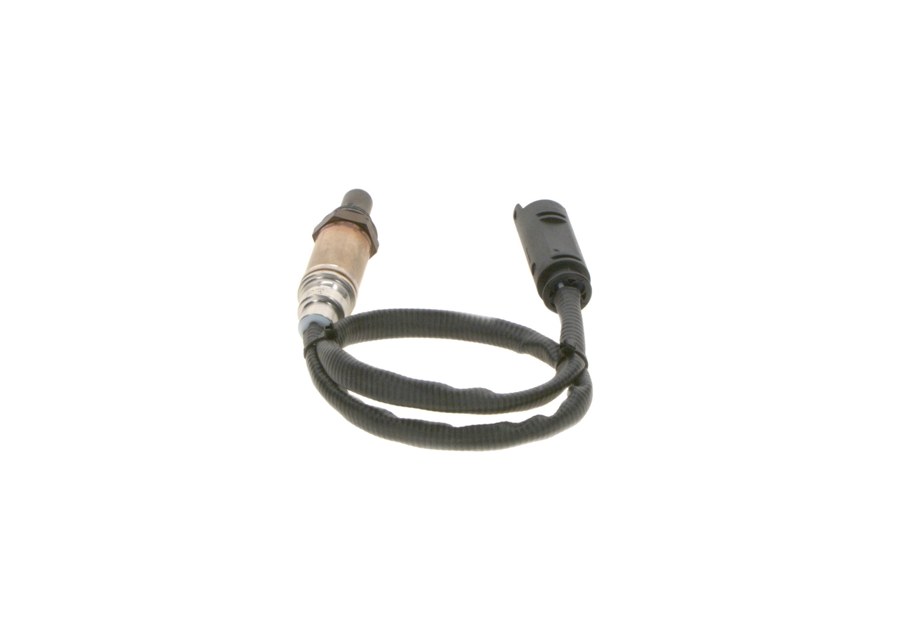 0258003475 Bosch Sonda lambda de oxígeno posterior al catalizador
