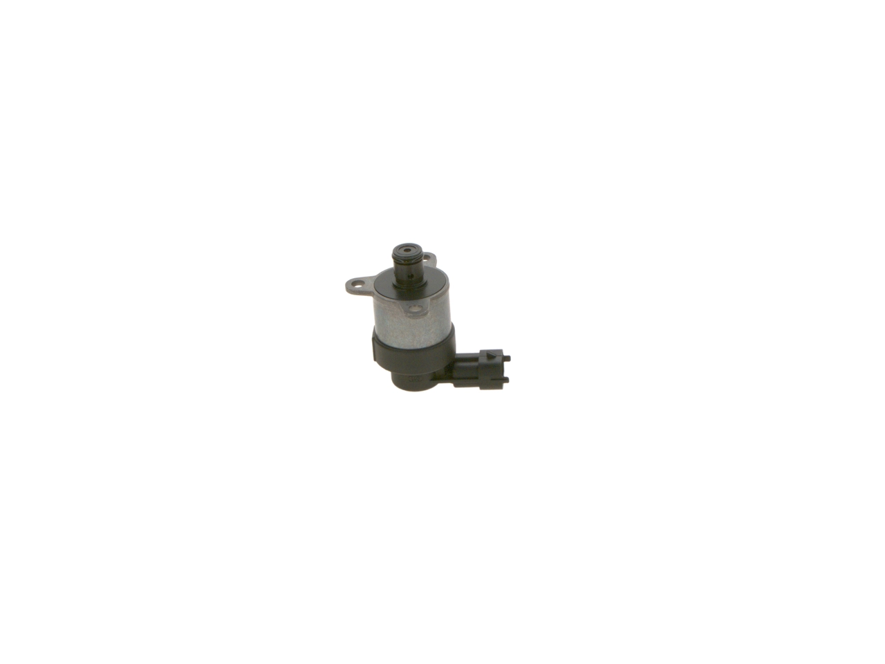 Comprar 0928400812 Bosch Válvula reguladora de presión del sistema common rail