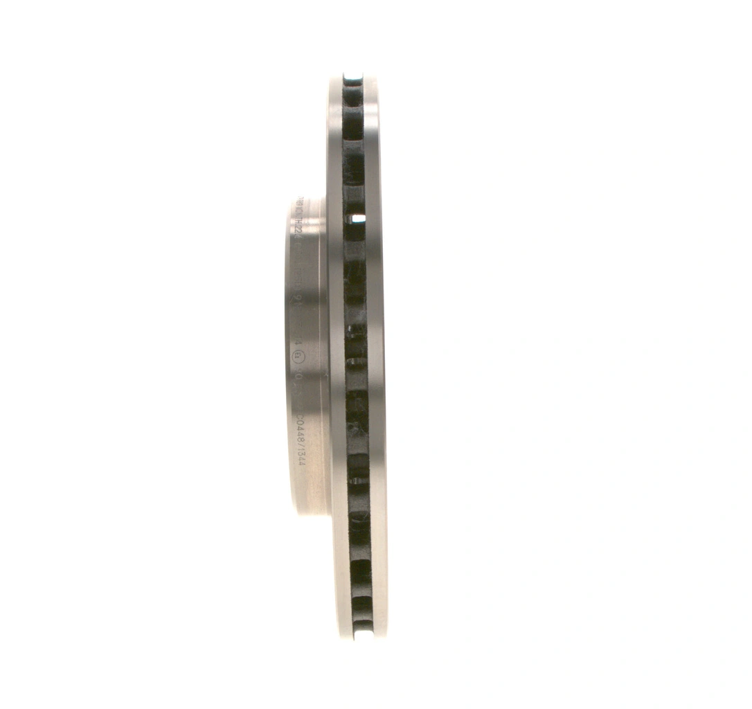 Comprar 1987946708 Bosch Kit de correa de distribución