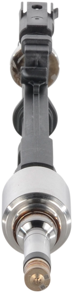 Inyector 0261500172 Bosch