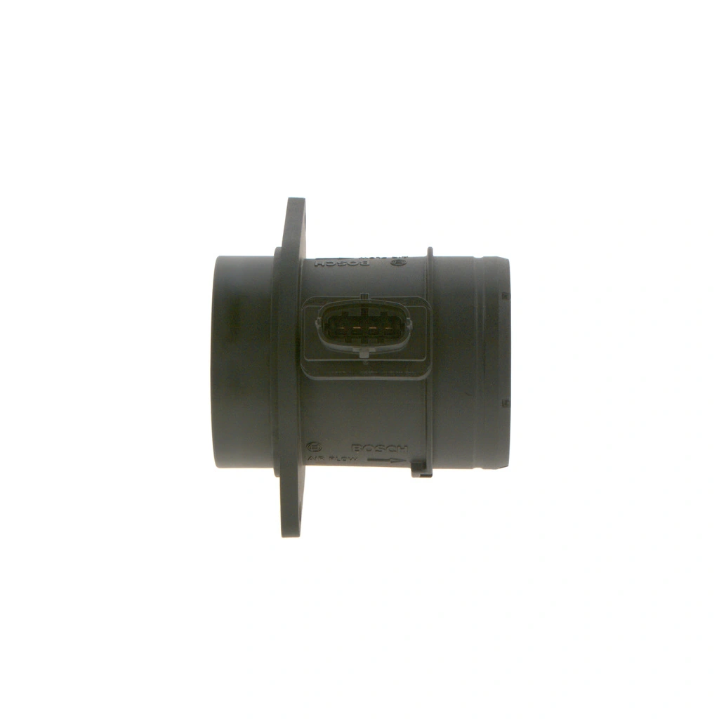 Medidor de flujo de aire Bosch 0281002963 precio, desde 101,44 EUR