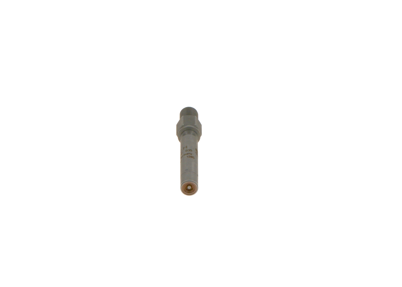 0437502035 Bosch