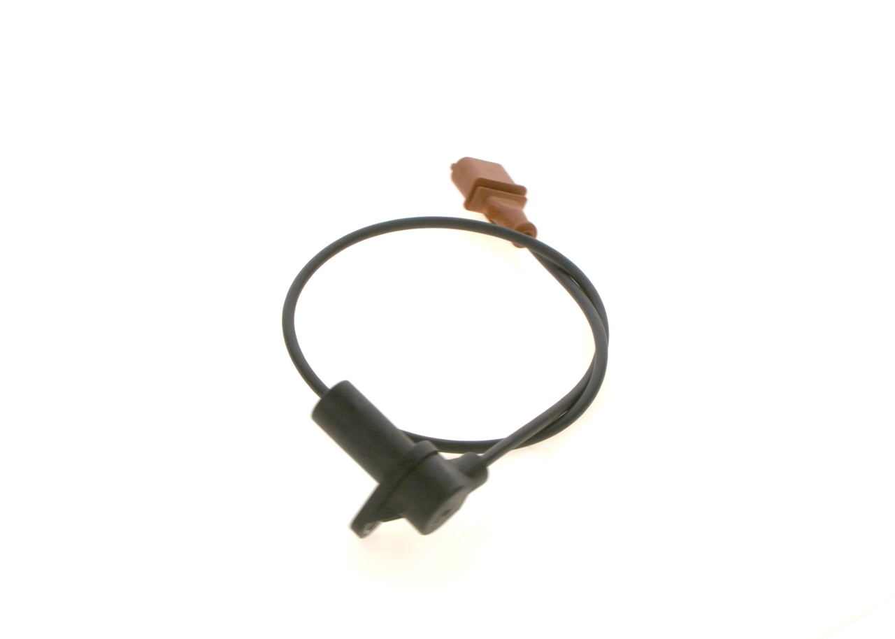 Comprar 0261210292 Bosch Sensor de cigüeñal