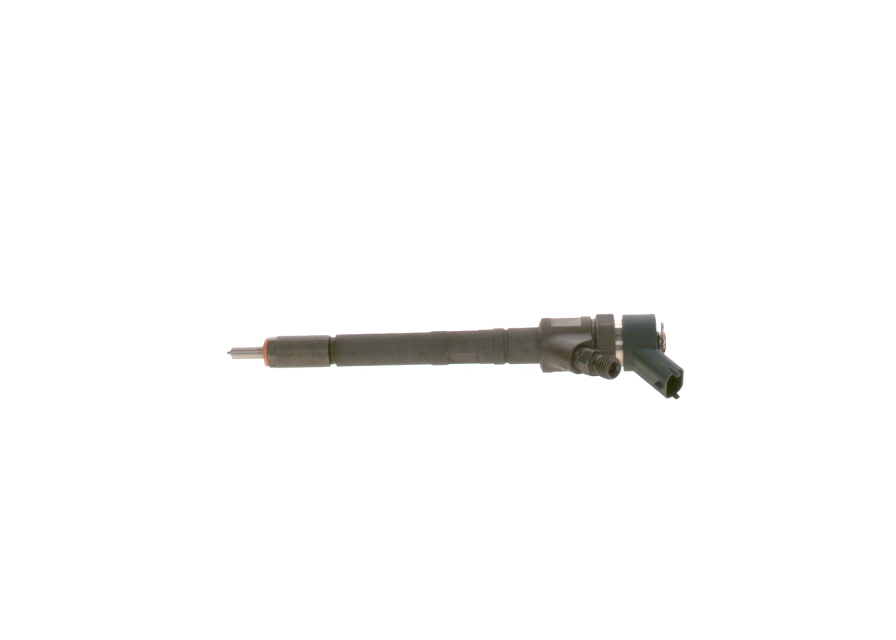 Comprar 0986435122 Bosch Inyector