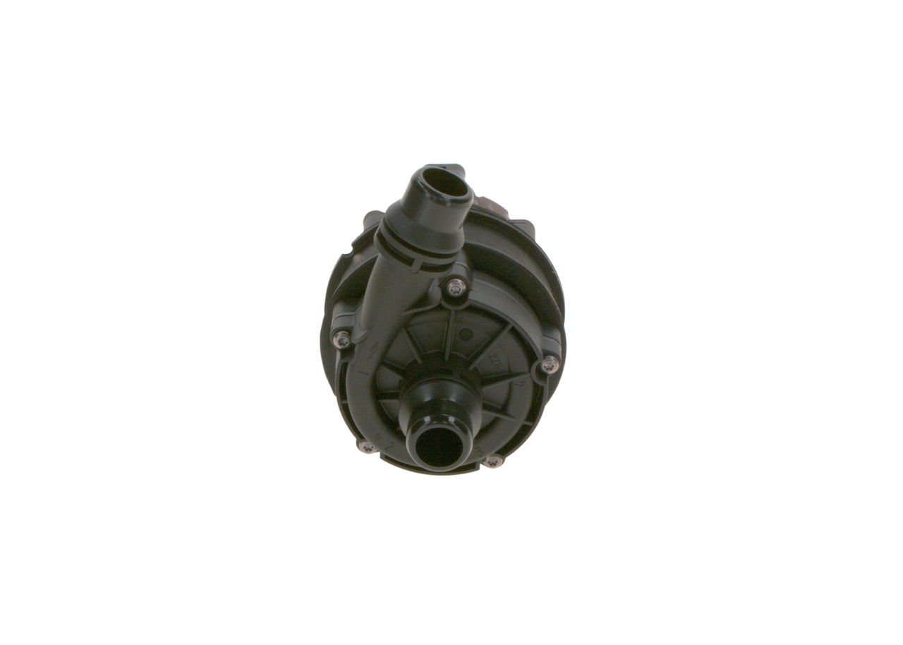 Comprar 039202410A Bosch Bomba de agua eléctrica auxiliar