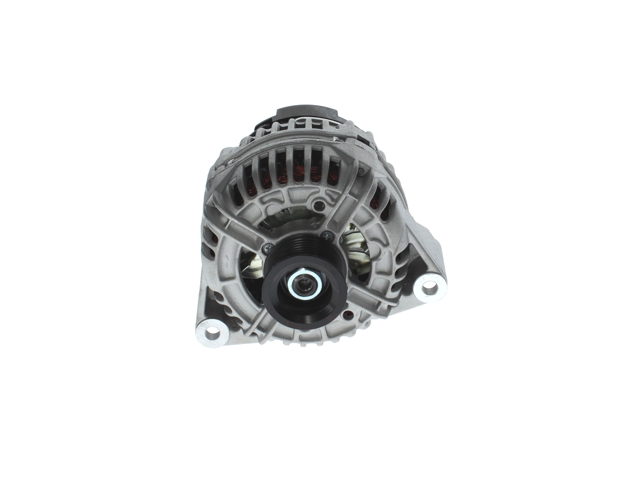 1986A00945 Bosch