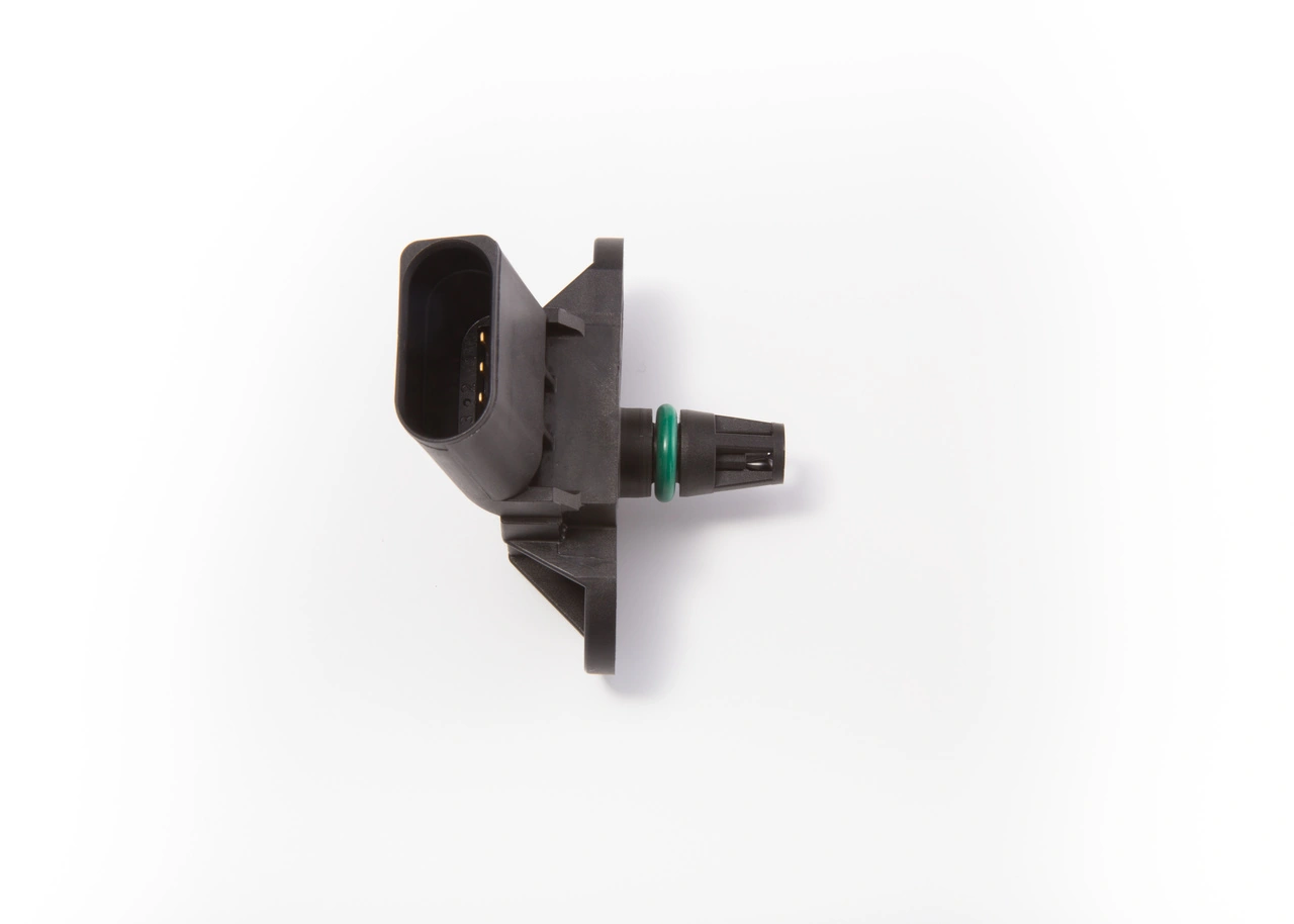 Comprar 0261230234 Bosch Sensor de presión del colector de admisión