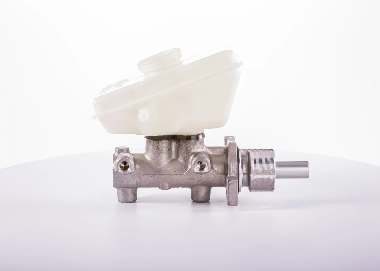 Bomba de dirección asistida  Bosch KS01000461 precio, desde 749,49 EUR