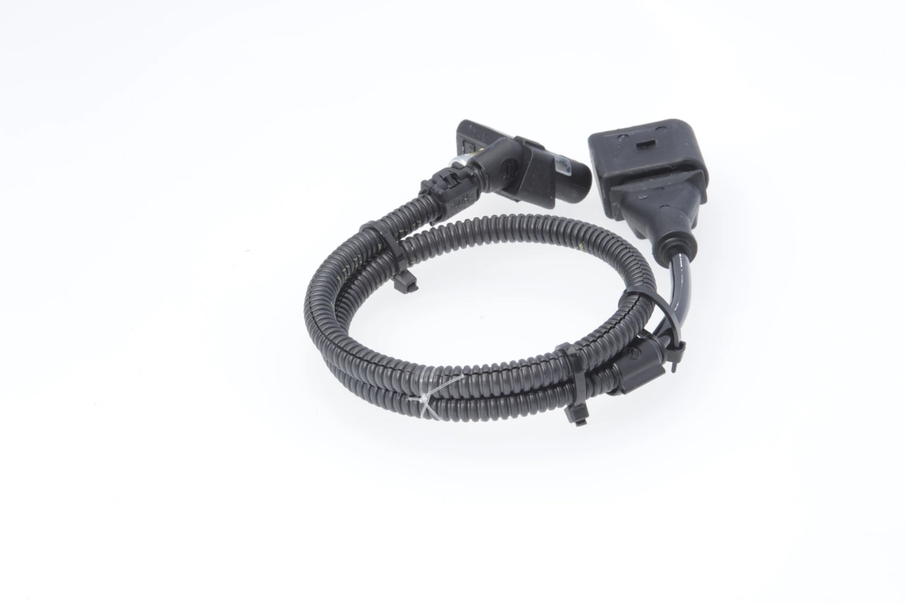 Sensor de cigüeñal 0261210194 Bosch