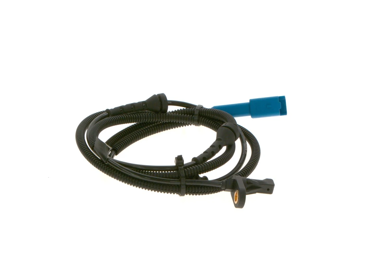 0986594568 Bosch Sensor de freno, trasero