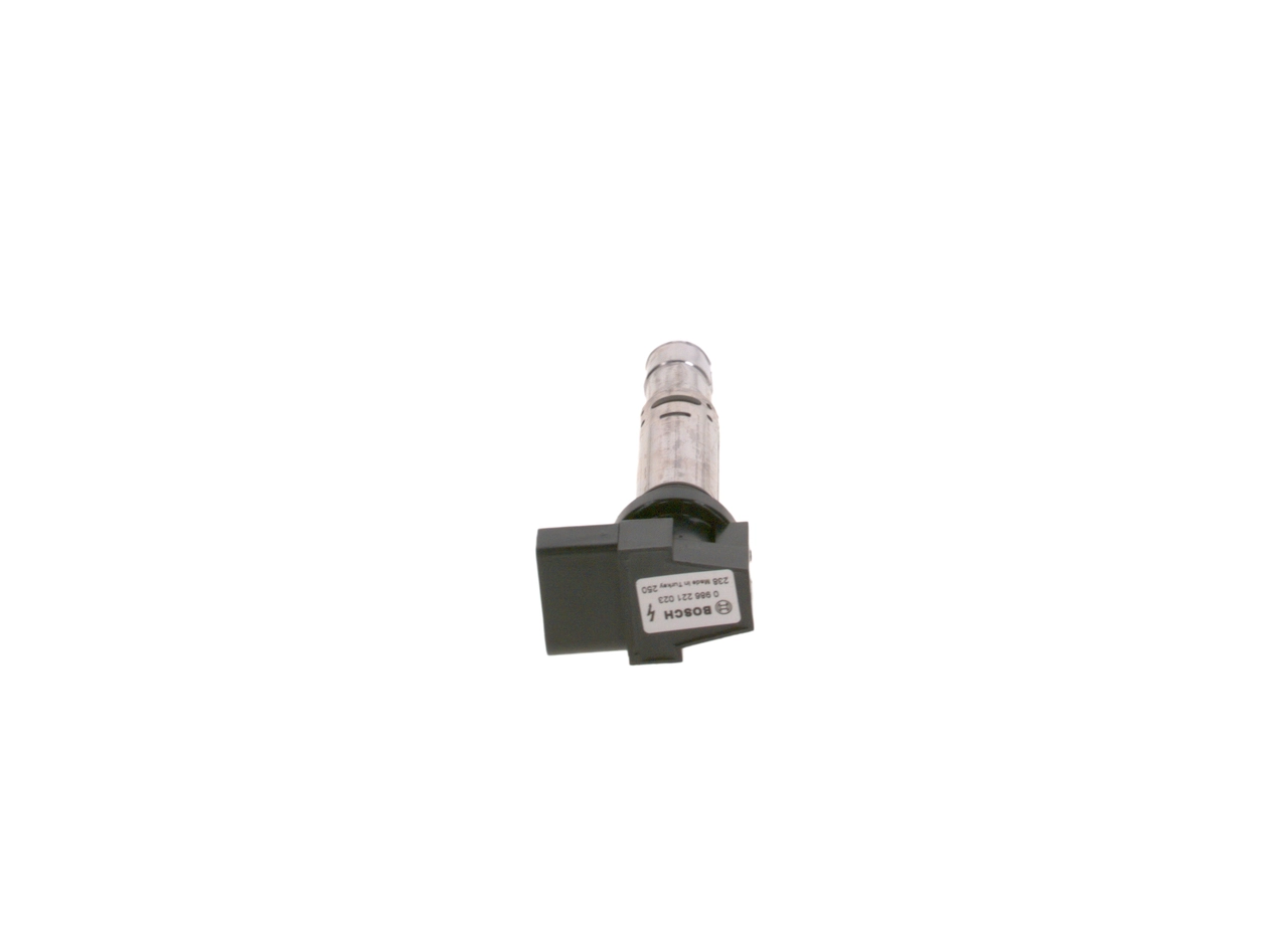 Bobina 0986221023 Bosch
