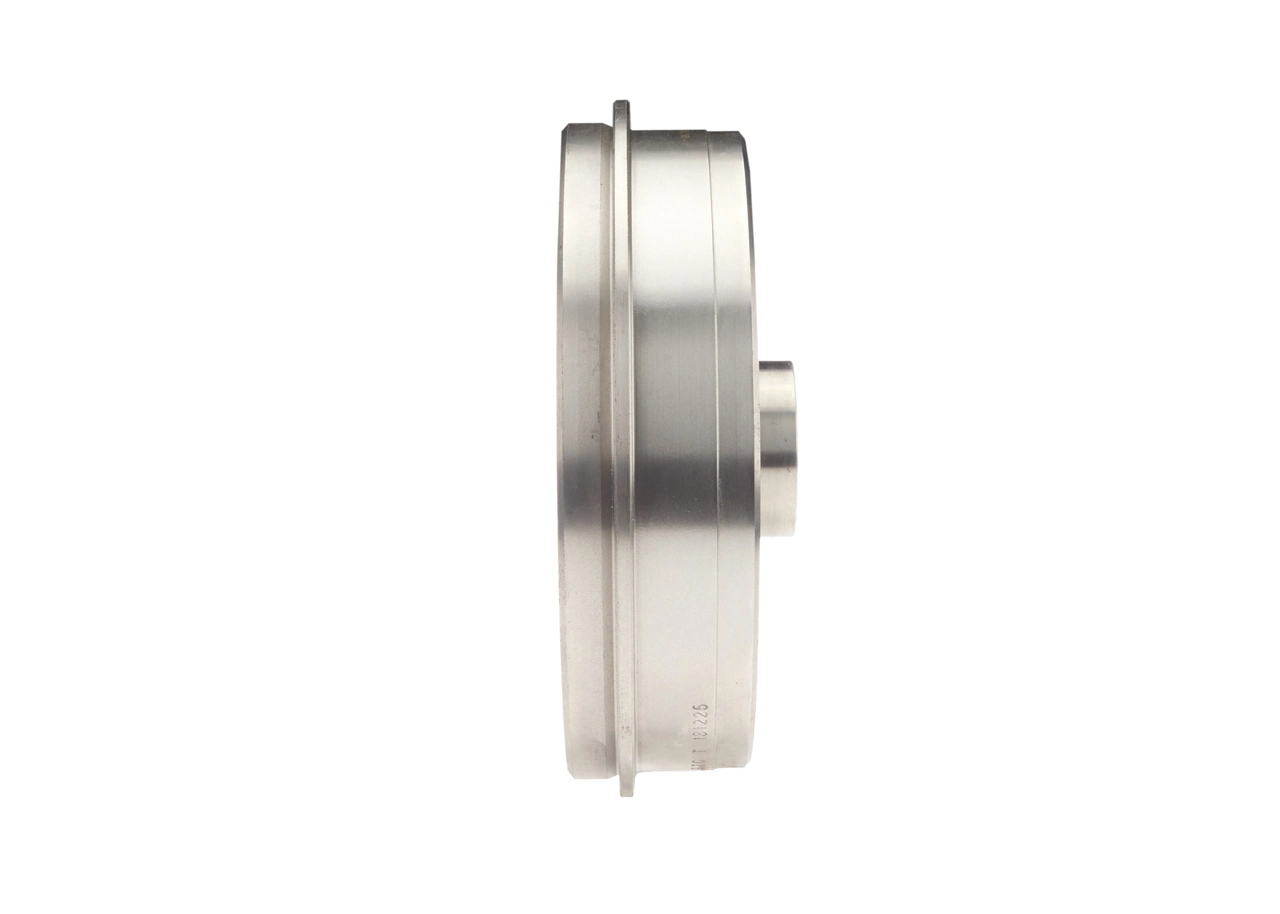 0986477290 Bosch Tambor de freno trasero