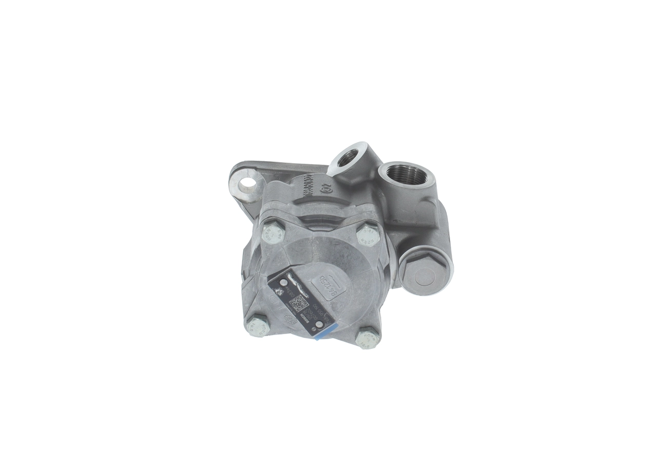 0986080810 Bosch
