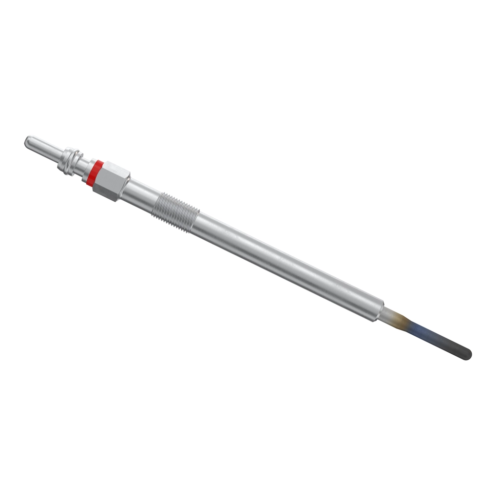 Comprar 0250403001 Bosch Calentadores diésel