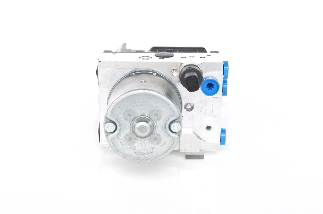 Bloque hidráulico ABS Bosch 0265225010 precio, desde 890,68 EUR