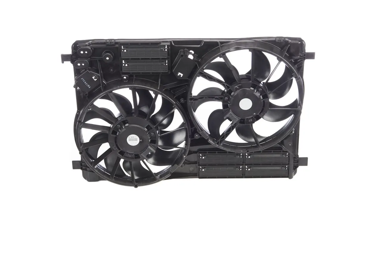Comprar 0130308549 Bosch Ventilador de radiador