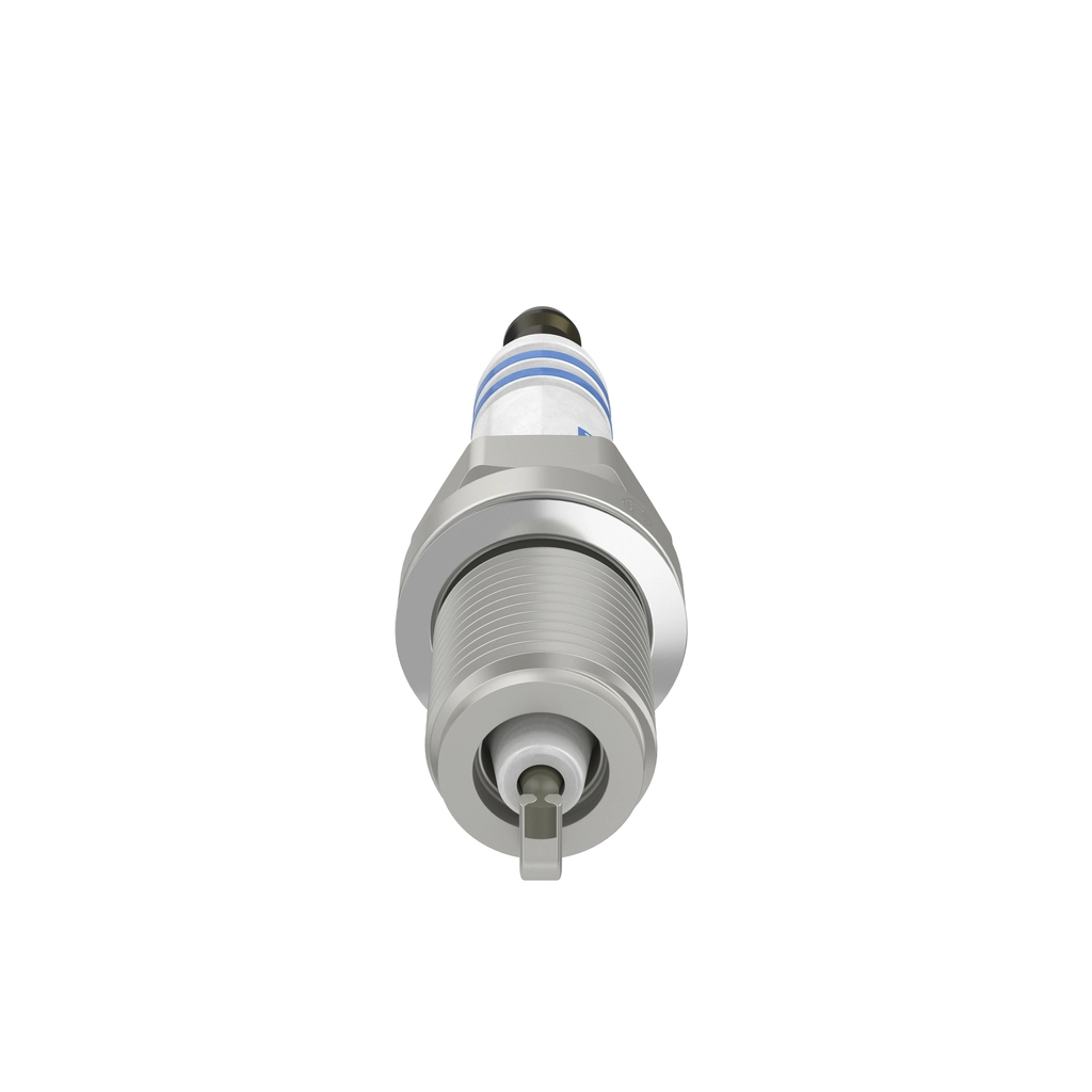 0242255511 Bosch Bujía de ignición
