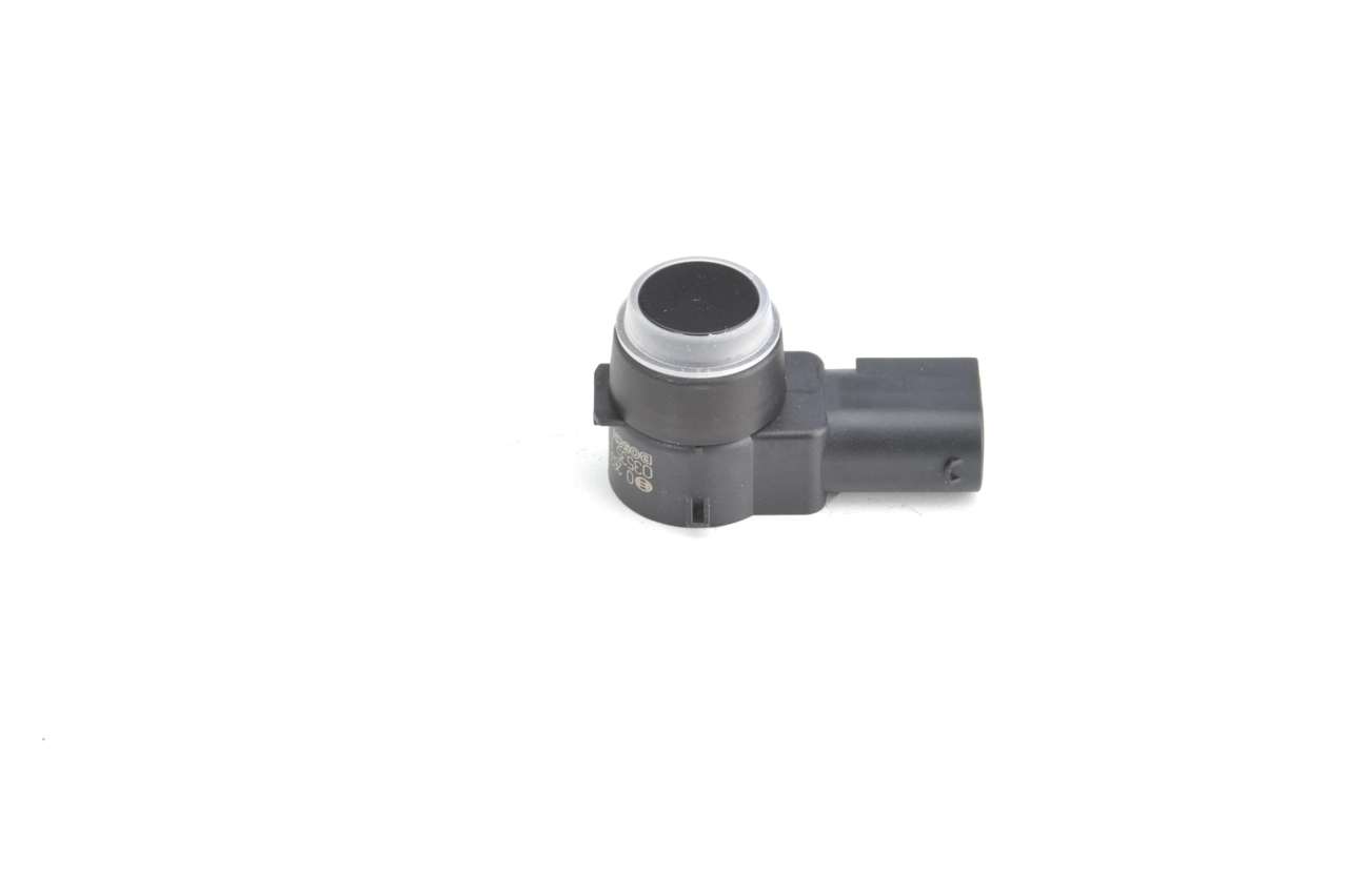 0263013682 Bosch Sensor de estacionamiento trasero 