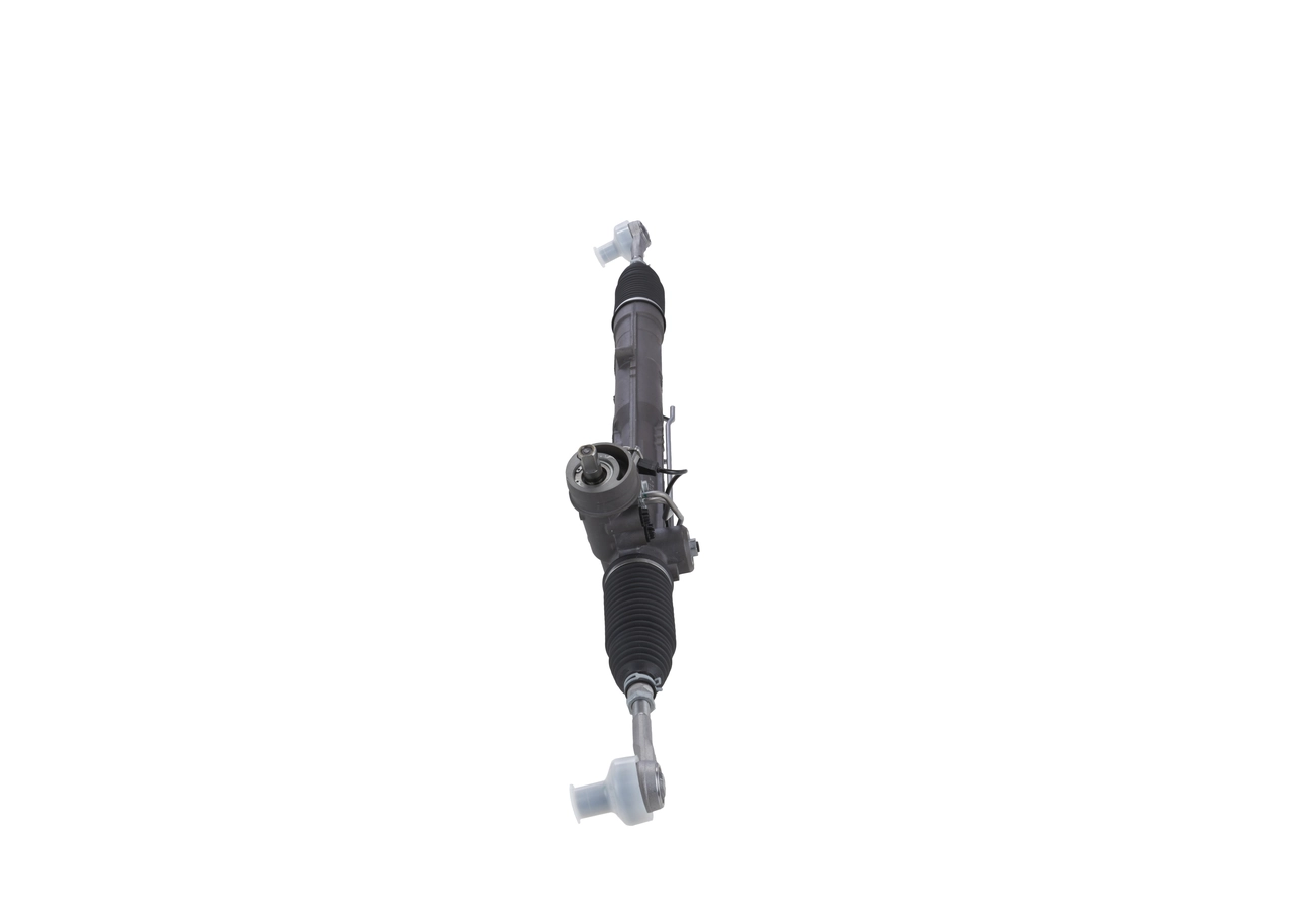KS00002468 Bosch