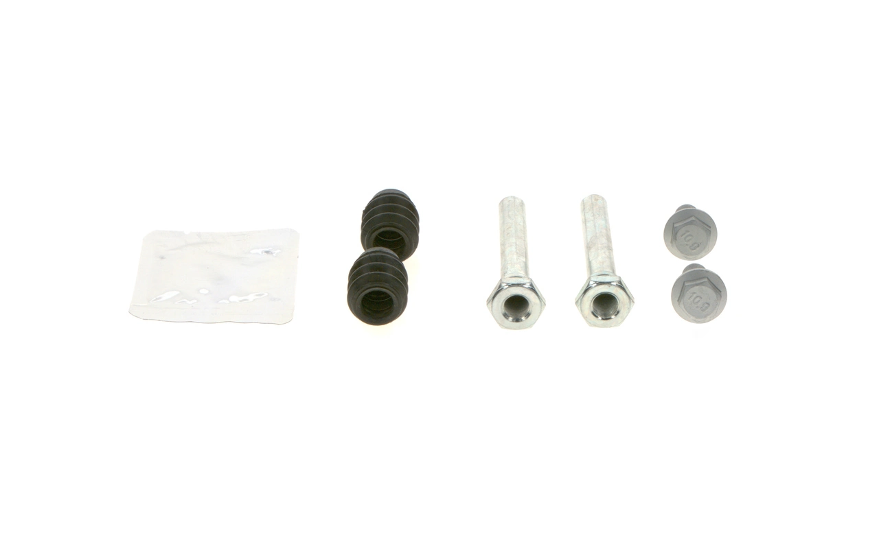  Kit de reparación de pinzas de freno Honda Civic 7