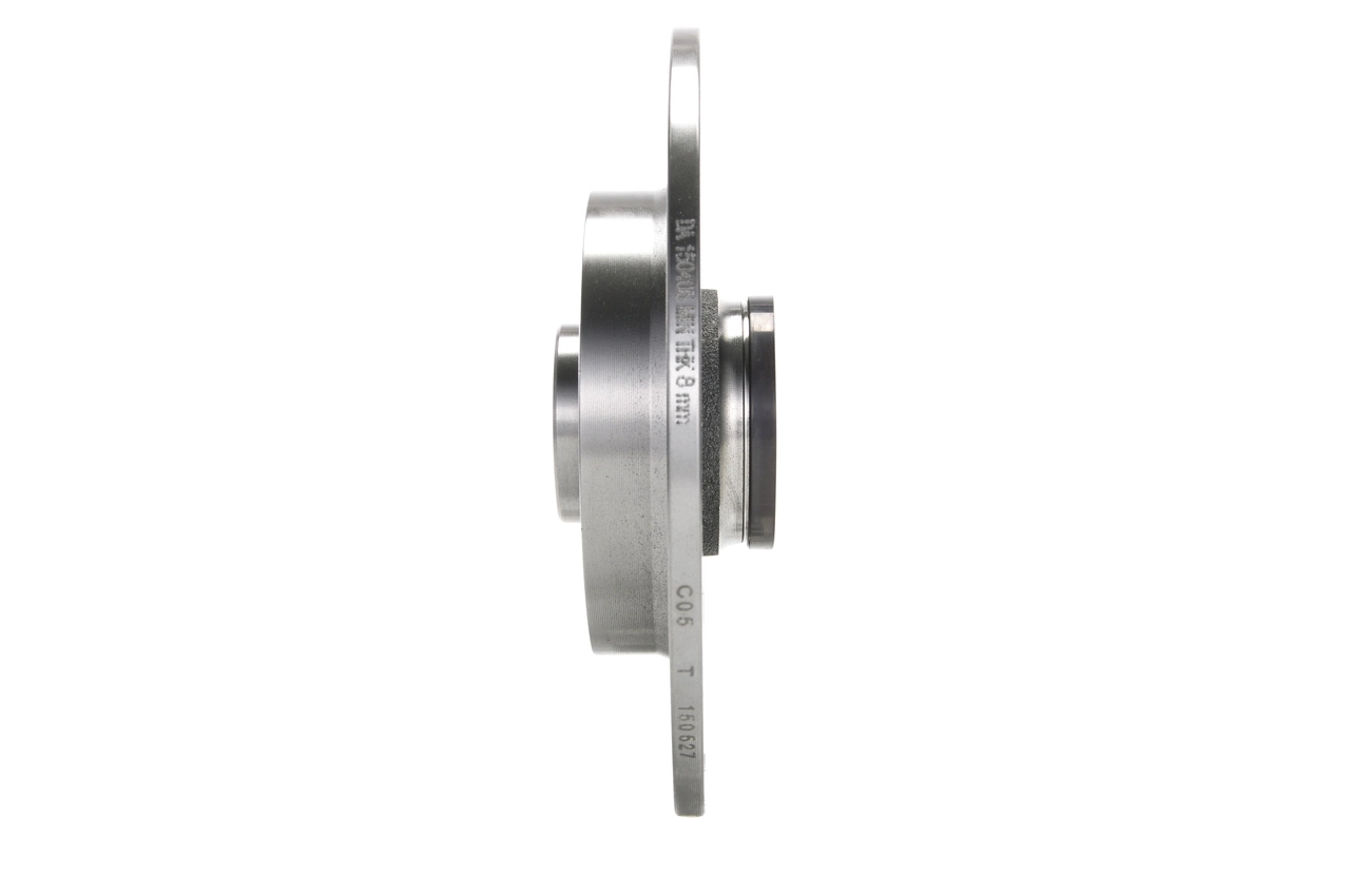 Disco de freno trasero Bosch 0986479279 precio, desde 68,96 EUR