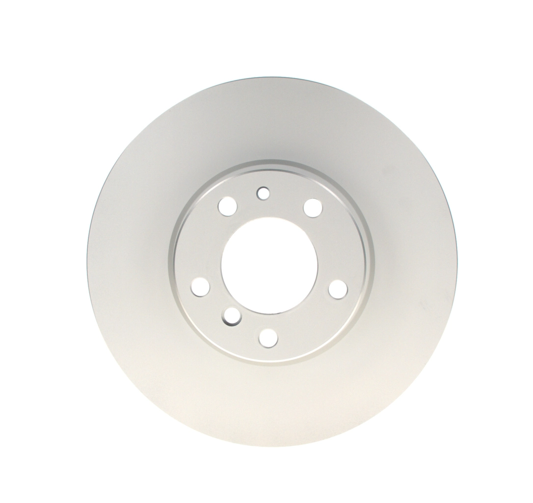 0986479116 Bosch Discos