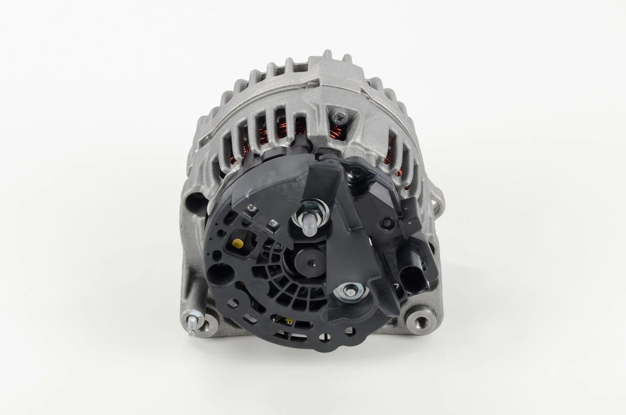 Comprar 0124315003 Bosch Dynamo