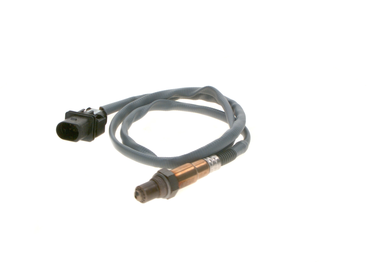 Sonda de oxígeno Bosch 0258017094 precio, desde 74,81 EUR