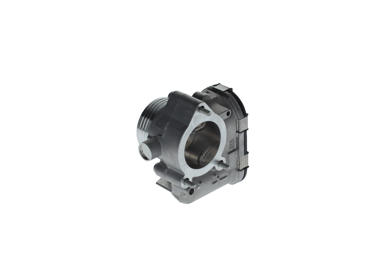 Comprar 0280750085 Bosch Cuerpo de mariposa