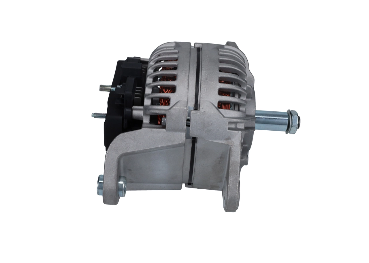 Comprar 1986A00962 Bosch Dynamo