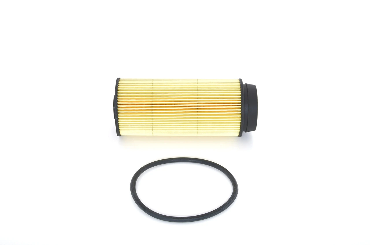 F026402155 Bosch Filtro de gasolina