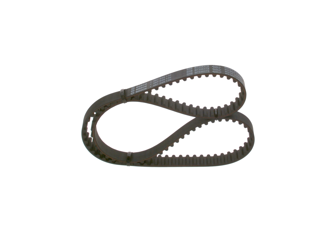 Comprar 1987949139 Bosch Correa distribución