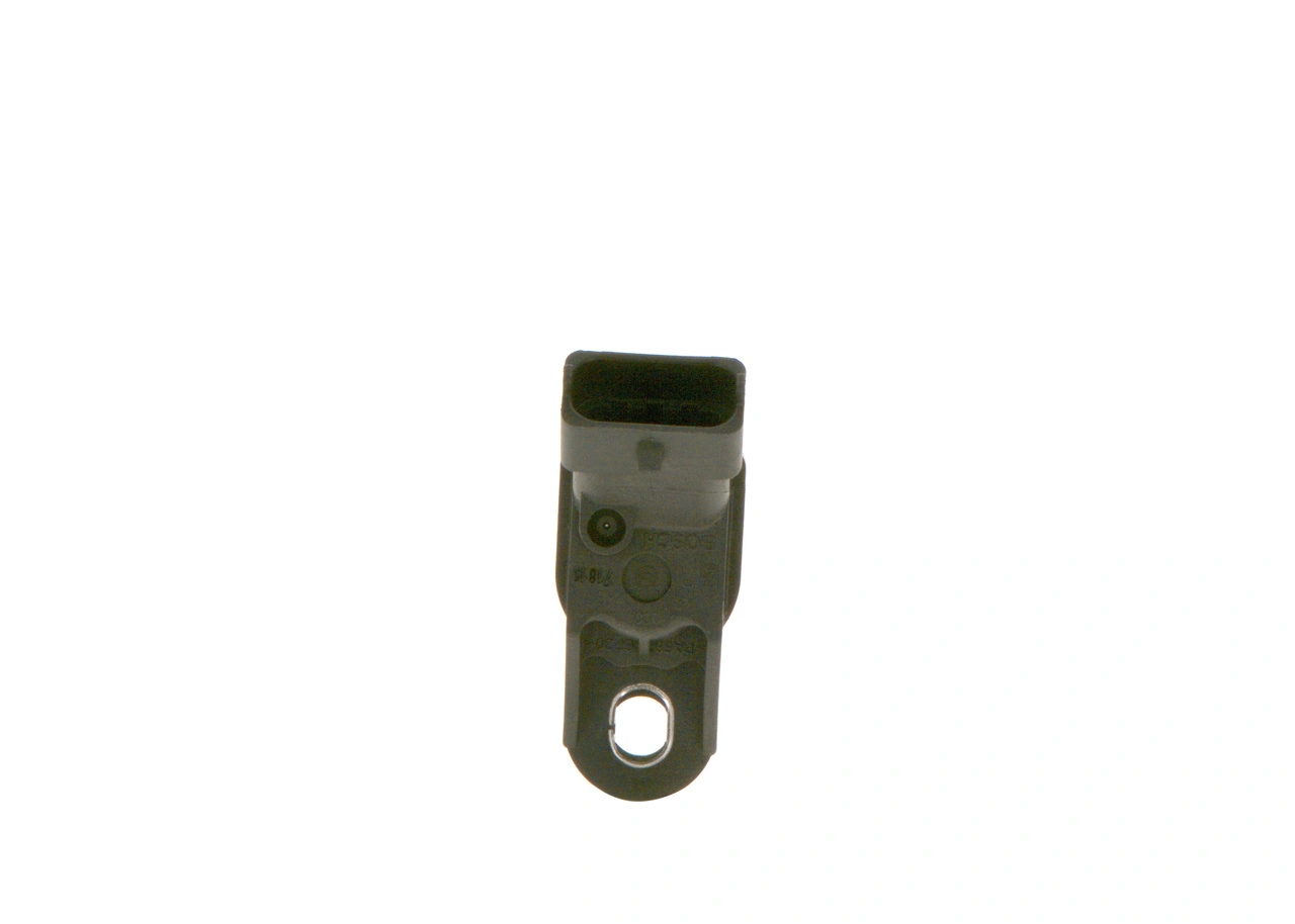 Comprar 0261230009 Bosch Sensor de presión del colector de admisión