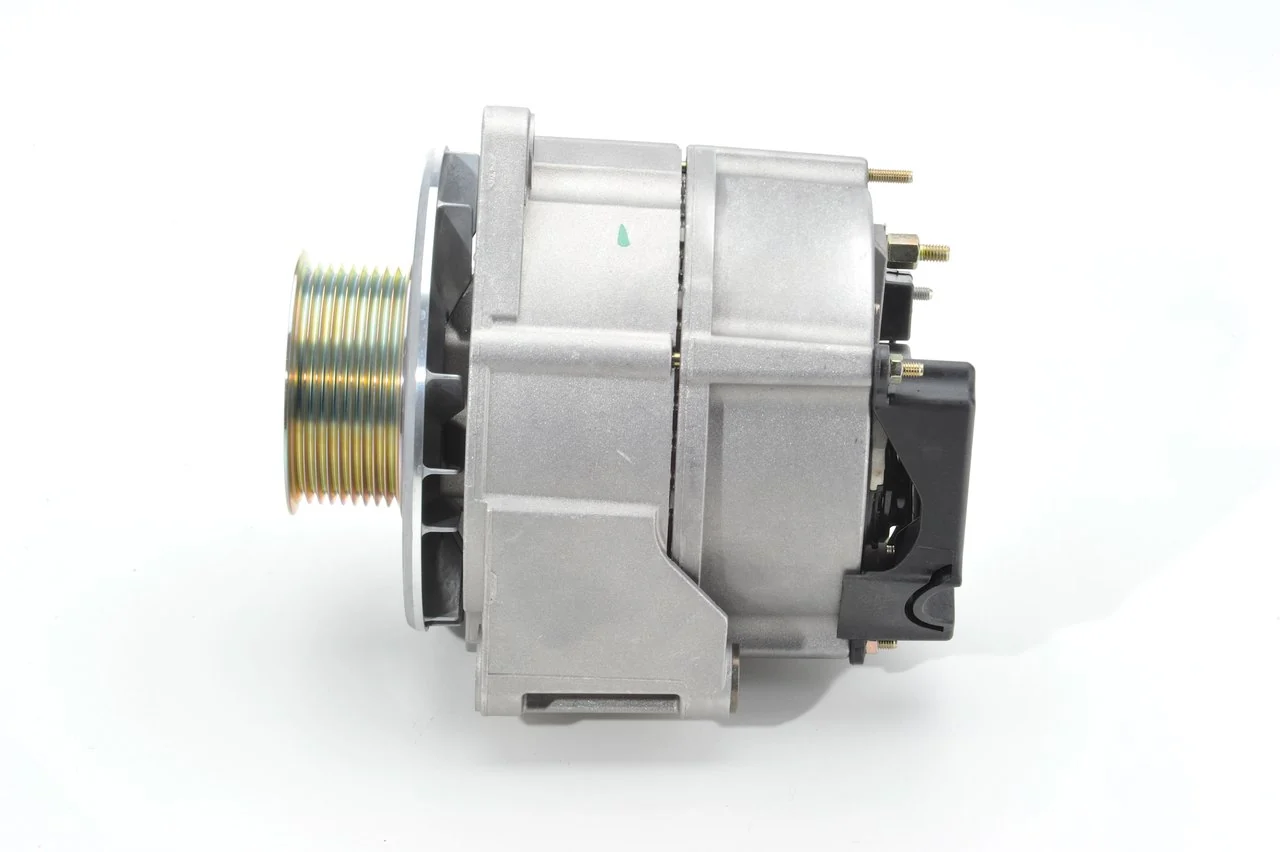 6033GB3023 Bosch