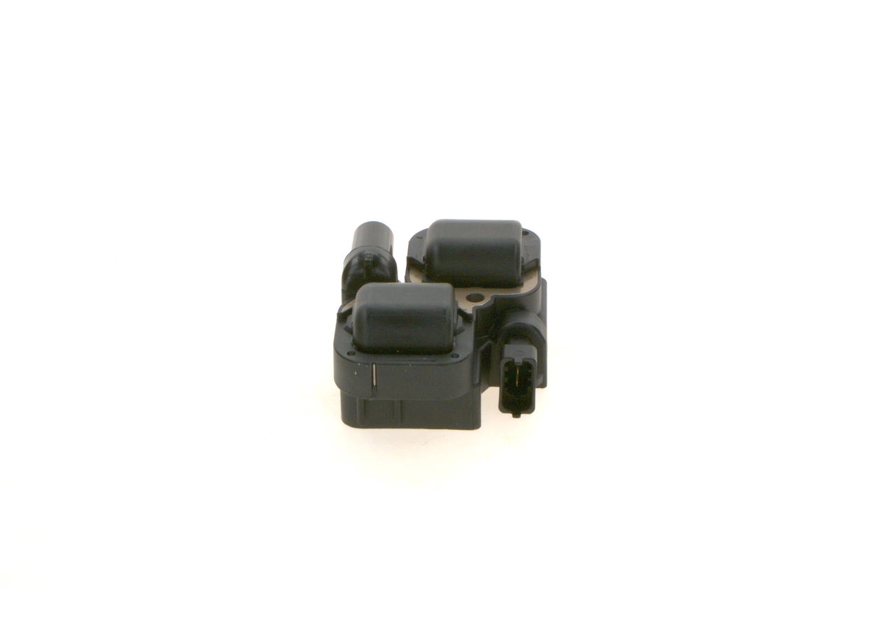 Bobina 0221503035 Bosch